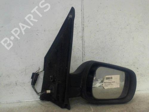 Used Right mirror Right mirror 37302612 37302612