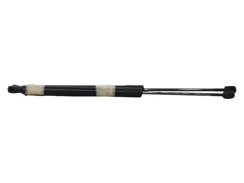 Used Tailgate lift support Tailgate lift support VW GOLF SPORTSVAN VII (AM1, AN1) 1.4 TSI (125 hp) 40160799 40160799