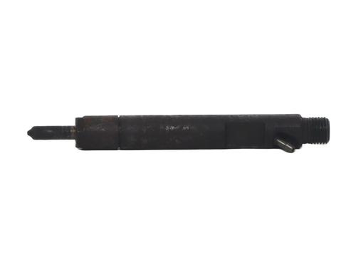 Injector FORD TRANSIT CONNECT (P65_, P70_, P80_) 1.8 Di | BP37753246M100 - Image 6