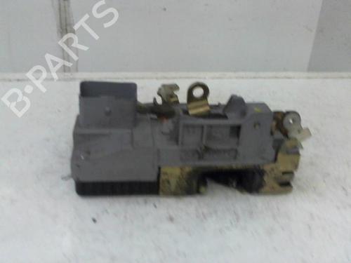 Front left lock CITROËN C5 I Break (DE_) | BP37299645C98 - Image 2