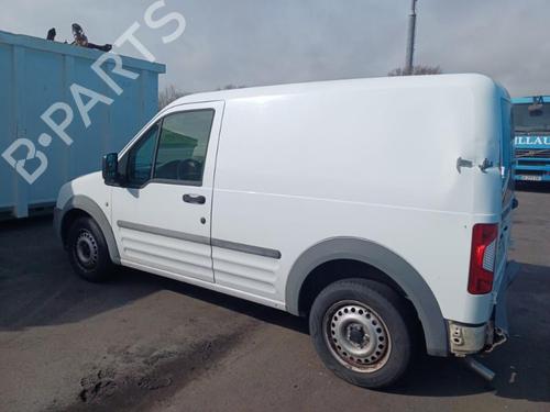 Left taillight FORD TRANSIT CONNECT (P65_, P70_, P80_) 1.8 TDCi | BP37321987C34 - Image 11