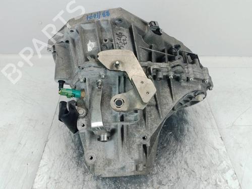 Gearbox DACIA DUSTER (HS_) | BP37317781M3 - Image 4