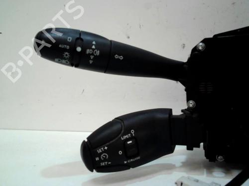 steering-column-stalk-peugeot-207-sw-wk_-2007-2008-2009-2010-2011-2012-2013-37311419 main image