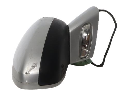 Retrovisor direito Retrovisor direito 39460280 39460280