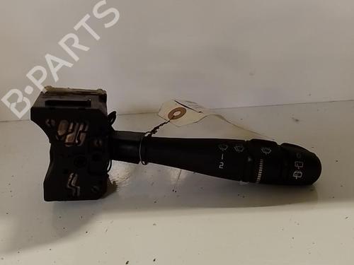 Used Steering column stalk Steering column stalk 37297862 37297862