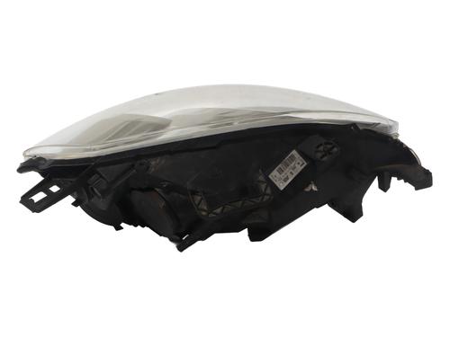 Left headlight PEUGEOT PARTNER Tepee 1.6 VTi | BP37345365C28 - Image 3