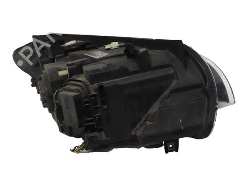 Left headlight BMW X1 (E84) xDrive 18 d | BP37348187C28 - Image 5