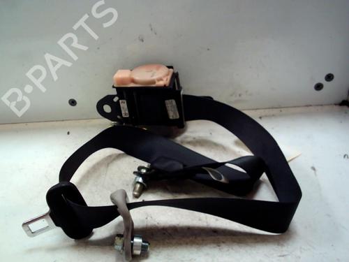 front-right-seatbelt-mazda-6-hatchback-gg-2002-2003-2004-2005-2006-2007-2008-37304327 main image