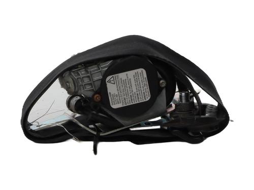 Front left seatbelt KIA PRO CEE'D (ED) | BP37330177I26 - Image 3
