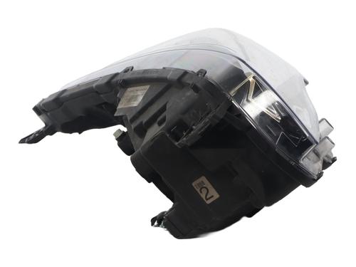 Left headlight PEUGEOT 508 SW I (8E_) 1.6 BlueHDi 120 | BP37346193C28 - Image 9