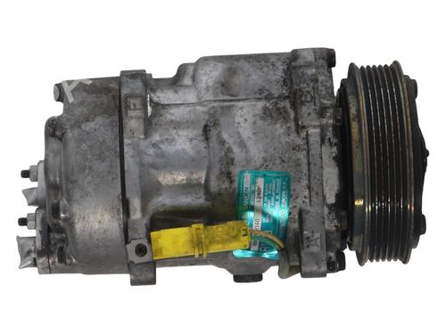 ac-compressor-citroen-xsara-coupe-n0-1998-1999-2000-2001-2002-2003-2004-2005-37331442 main image