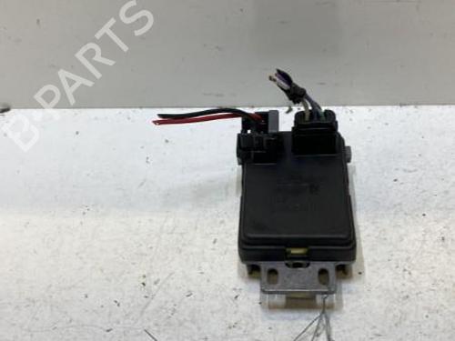 Heater resistor PEUGEOT 807 (EB_) 2.0 HDI | BP37307004M108 - Image 3