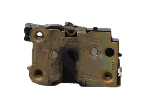 Used Front left lock Front left lock 37347878 37347878