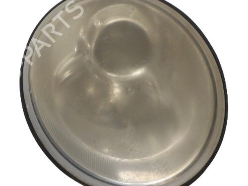 Used Right headlight Right headlight 37339002 37339002