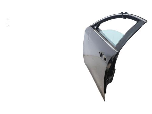 Porte avant gauche Porte avant gauche 37617026 37617026