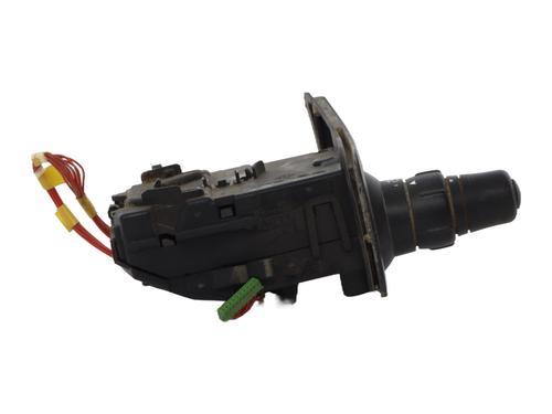 Switch RENAULT KANGOO Express (FW0/1_) | BP37334682I30 - Image 2