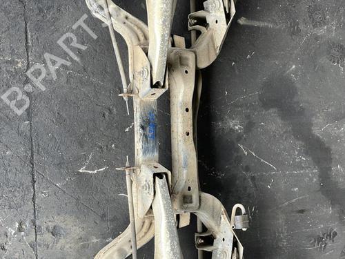 Hinterachse für Hinterachse 37619244 37619244