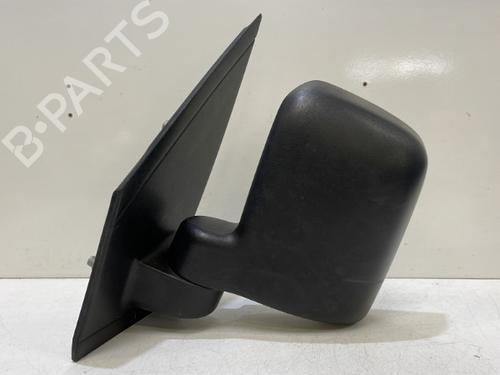 left-mirror-ford-transit-connect-p65_-p70_-p80_-2002-37321989 main image