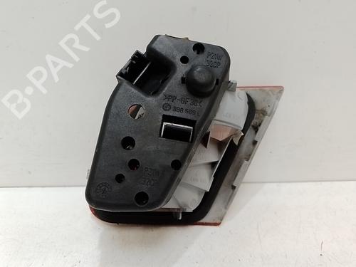 Left tailgate light BMW 3 Coupe (E46) | BP37317628C79 - Image 2