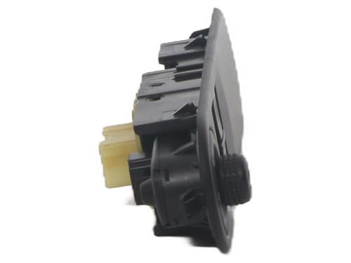 Left front window switch RENAULT CLIO IV (BH_) 1.5 dCi 75 | BP37342268I27 - Image 3