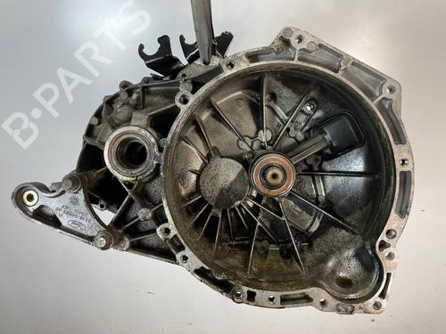Used Gearbox Gearbox 37299161 37299161
