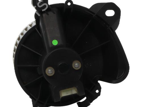 heater-blower-motor-alfa-romeo-mito-955_-2008-2009-2010-2011-2012-2013-2014-2015-2016-2017-2018-37333534 main image