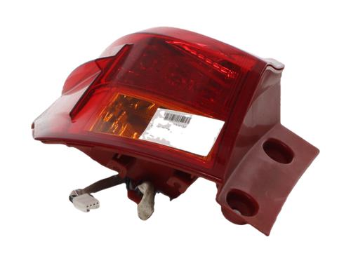 left-taillight-toyota-auris-_e15_-2006-2007-2008-2009-2010-2011-2012-2013-37348476 main image