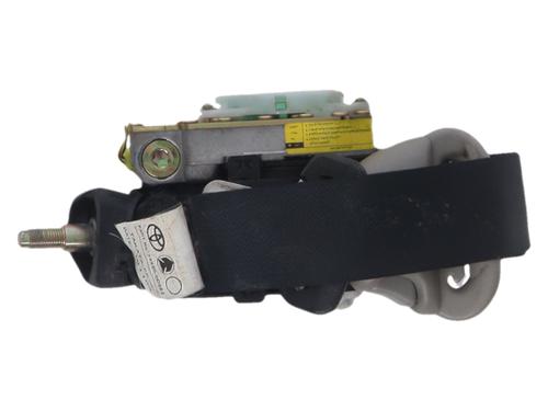 front-left-seatbelt-toyota-yaris-_p1_-1999-2000-2001-2002-2003-2004-2005-37349251 main image