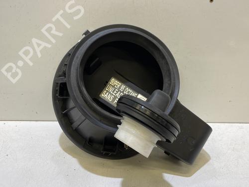 fuel-flap-nissan-micra-v-k14-2016-37326152 main image