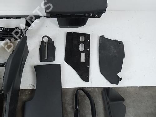 Used Dashboard Dashboard 37619695 37619695