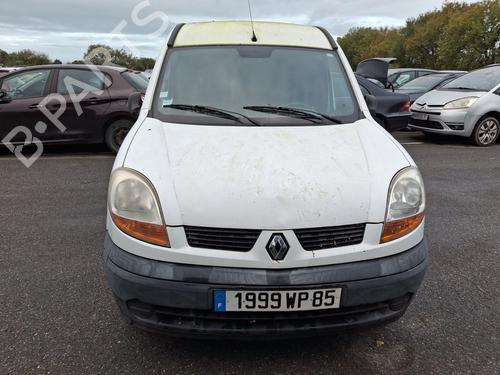 Left side indicator RENAULT KANGOO Express (FC0/1_) | BP37348661I20 - Image 9