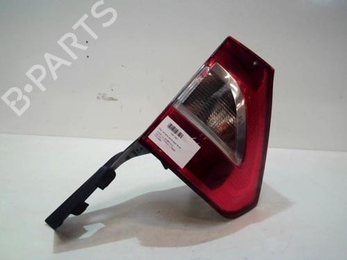 right-taillight-ford-galaxy-ii-wa6-2006-2007-2008-2009-2010-2011-2012-2013-2014-2015-37307964 main image