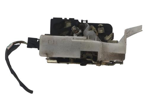 front-right-lock-renault-espace-iii-je0_-1996-1997-1998-1999-2000-2001-2002-37346304 main image