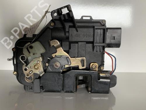 Used Front left lock Front left lock 37298134 37298134