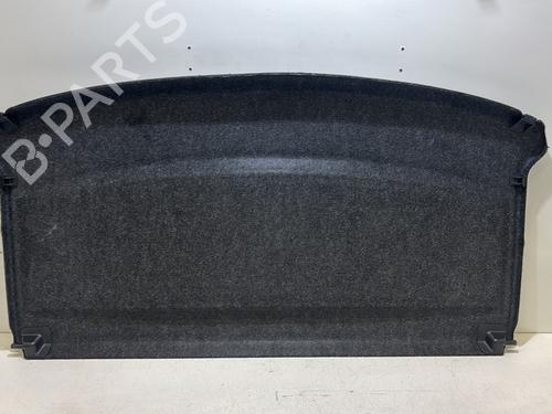 Hattehylde BMW 1 (E87) | BP37615242C85 - Image 3