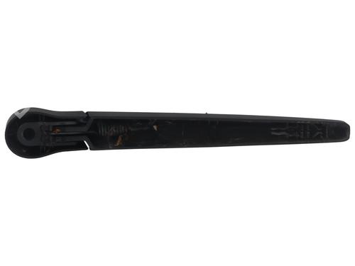 rear-windshield-wiper-arm-bmw-3-touring-e91-2004-2005-2006-2007-2008-2009-2010-2011-2012-37347004 main image