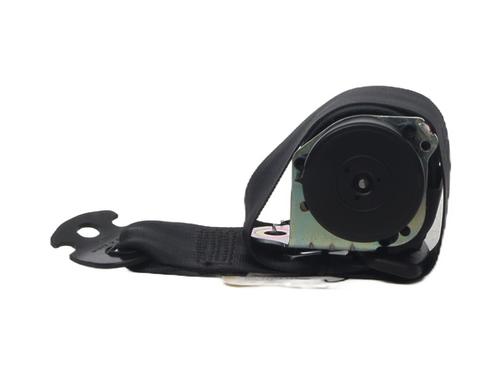 Rear left seatbelt FIAT PUNTO (199_) | BP37341840I29 - Image 3