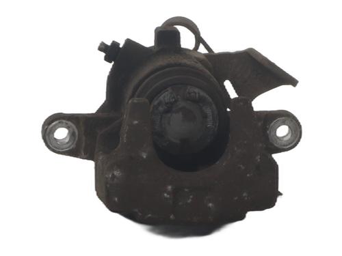 Used Right rear brake caliper Right rear brake caliper 37340586 37340586
