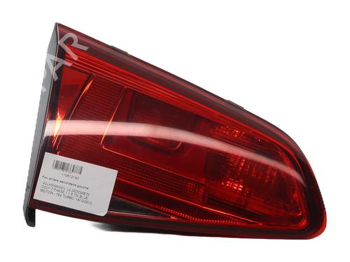 Left tailgate light VW GOLF VII (5G1, BQ1, BE1, BE2) 1.6 TDI | BP37335983C79 - Image 3