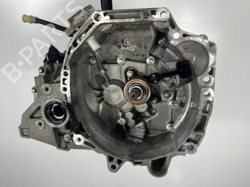 Gearbox DACIA SANDERO II 1.0 SCe 75 (B8JC, B8JD, B8NC) | BP37342901M3 - Image 3