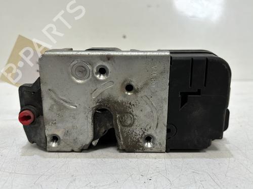 rear-left-lock-peugeot-206-hatchback-2ac-1998-1999-2000-2001-2002-2003-2004-2005-2006-2007-2008-2009-2010-2011-2012-37323305 main image