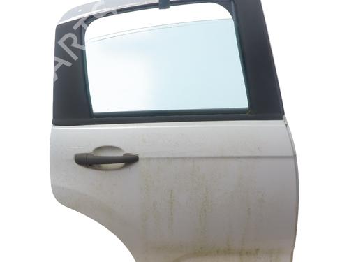 Dør højre bagtil Dør højre bagtil 37616714 37616714