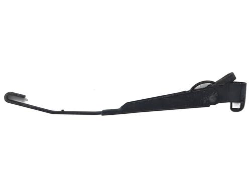 rear-windshield-wiper-arm-mercedes-benz-m-class-w163-1998-1999-2000-2001-2002-2003-2004-2005-37337834 main image