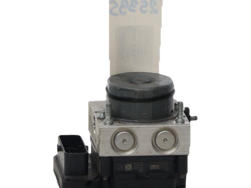 Used ABS pump ABS pump 37617415 37617415