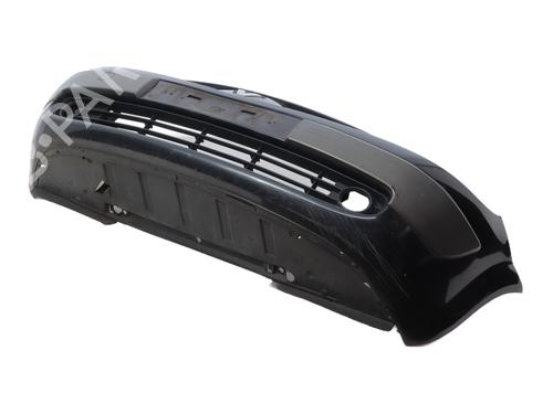 Used Front bumper Front bumper 37614752 37614752