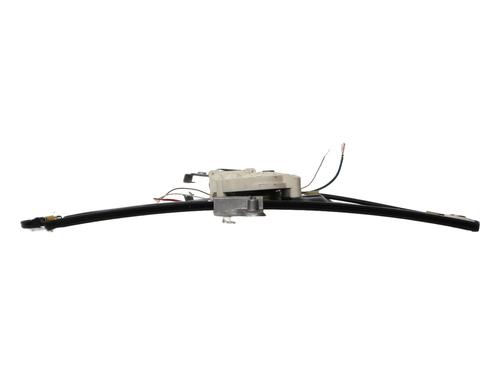 rear-left-window-mechanism-bmw-5-touring-e61-2004-2005-2006-2007-2008-2009-2010-37332157 main image