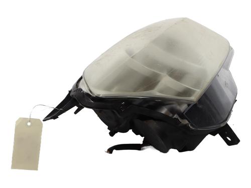 Right headlight PEUGEOT PARTNER MPV (5_, G_) | BP37329986C29 - Image 3