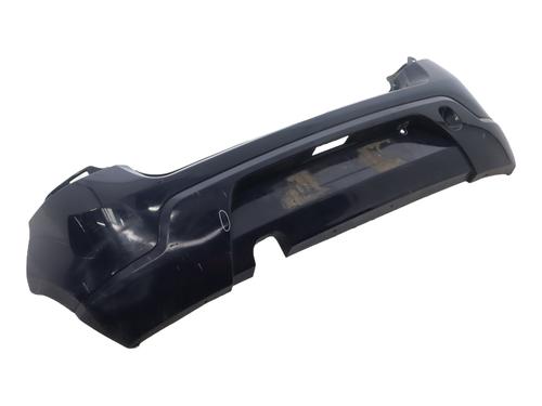 Rear bumper DACIA SANDERO | BP37616059C8 - Image 5