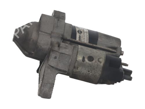 Used Starter Starter 37340672 37340672