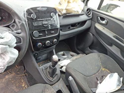 Engine RENAULT CLIO IV (BH_) 1.5 dCi 75 | BP37324692M1 - Image 9